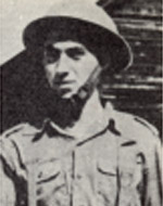 Yanko Haskal
