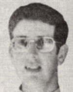 Amir Heitler Tal