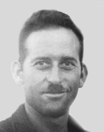 Avraham Mitzmacher