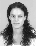Yaara Meir