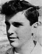 Yosef-Avishua Berman