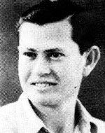 Yosef Vladfogel