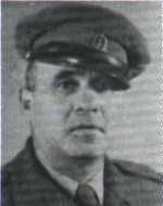 Simha-Shlomo Biger