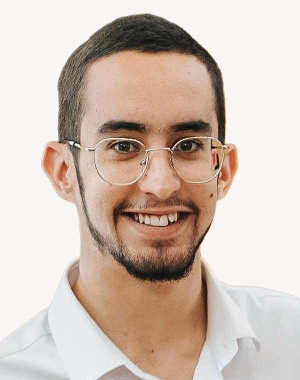Yuval Barak