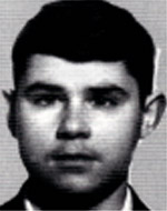 Eduard Poverchok