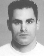 Itzhak Salem