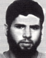 Yoav Shpigel