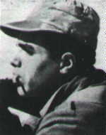 Yigal Mizrahi