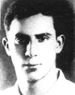 Eliyahu Hakim