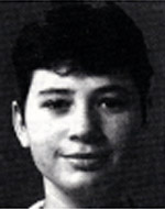 Sigalit-Kalia Barnea