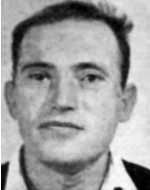 Moshe Shturman