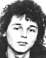 Itzhak Kozokero