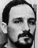 Amnon Harudi