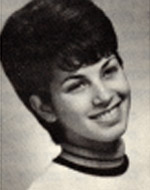 Ruth Shmuelevitch