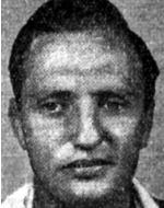David Tishler