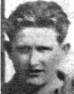Yoel Frienkel