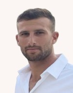 Adar Gavriel