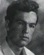 Aviv Keinan Kaufman