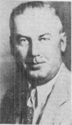 Jerome Herman Ellinger