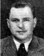 Avraham Pirat