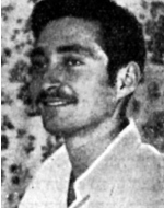 Savidov Liberman