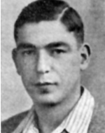 Arie Shtraus