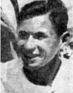 Zvi Feldman