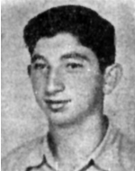 Itzhak Franko