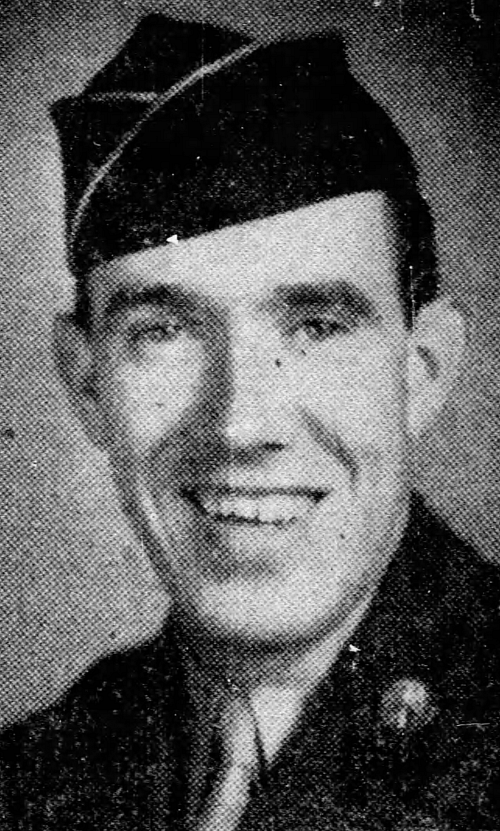 Thomas G Sneddon