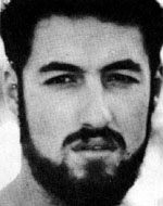 Yehoshua Tavor