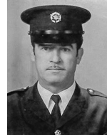 Avraham (Miko) Ben-Goya