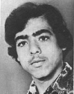 Avraham Ohayon