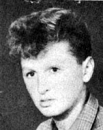 Eliyahu Rikin