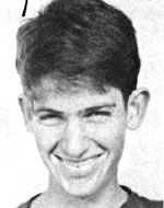Haim Rotben