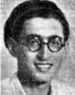 Yehiel-Michael Emanuel
