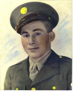 Leon Cowan