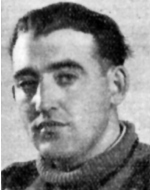 Moshe Plusker
