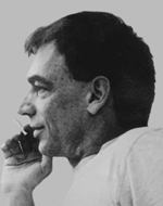 Dan Peres