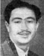 Yehuda Levi Kipor