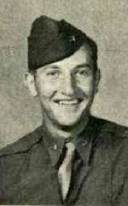 Malcolm O'Connor Healey