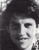 Tzvi Polander