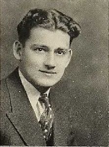 Harry Schneider
