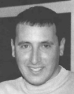 Meir Pahima