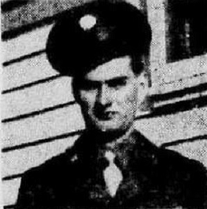 John David Albertson