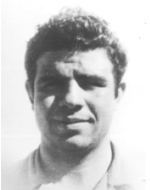 Moshe Shaluah