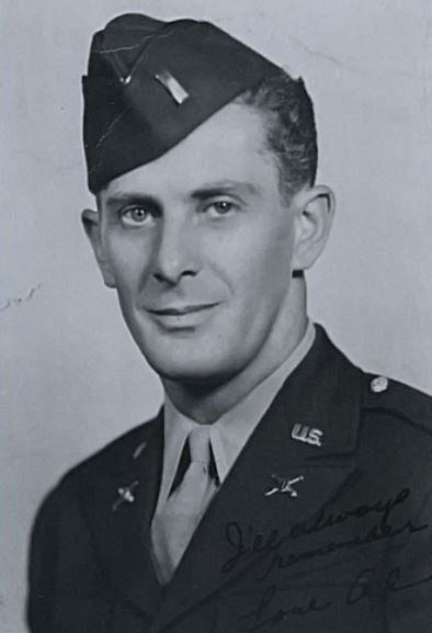 Alexander J Staub