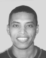 Gadi (Gdai) Avraham Biche