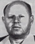 Moshe Flaishman