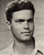 Meir Shpiner