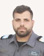 Nir Abu Taref